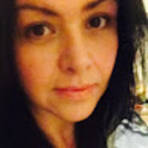 Meet your Posher, Alethea